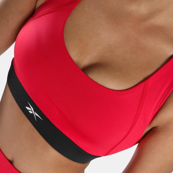 ID Train Racer Damen-Sport-BH