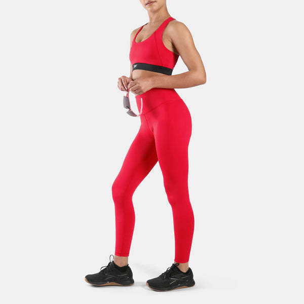 ID Train Racer Damen-Sport-BH