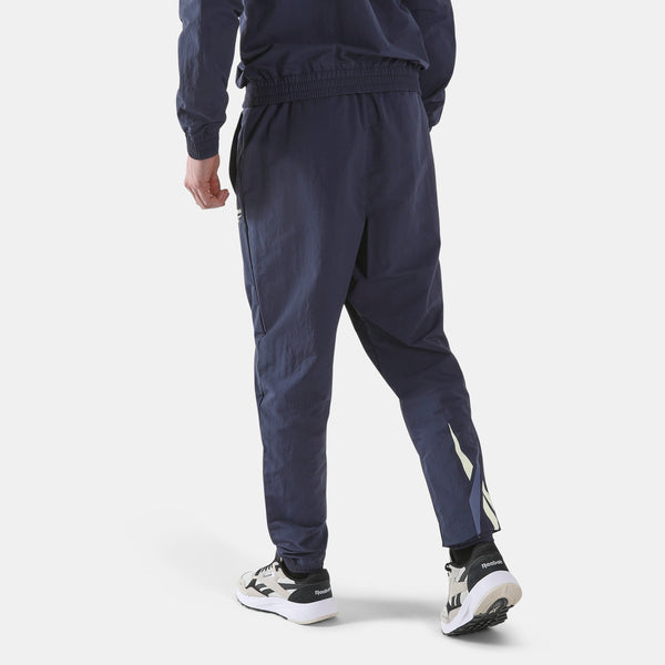 CL F FR Trackpant herr träningsbyxor