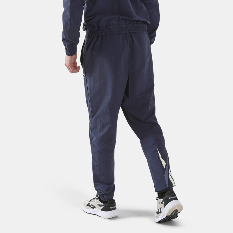 CL F FR Trackpant herr träningsbyxor