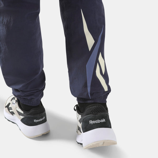 CL F FR Trackpant herr träningsbyxor
