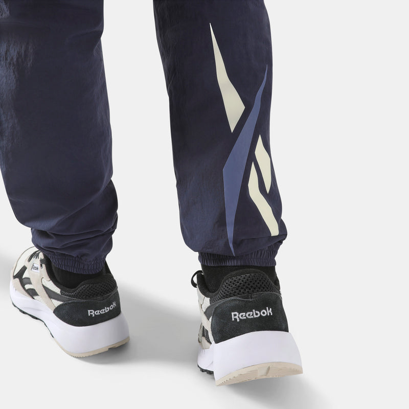CL F FR Trackpant herr träningsbyxor