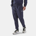 VECTOR NAVY/HAZY BLUE/LINEN