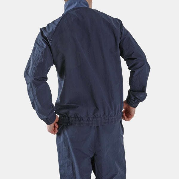 Vector Men's Track Top