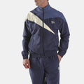 VECTOR NAVY/LEGACY BLUE/LINEN