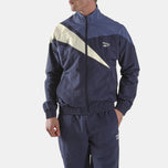 VECTOR NAVY/LEGACY BLUE/LINEN