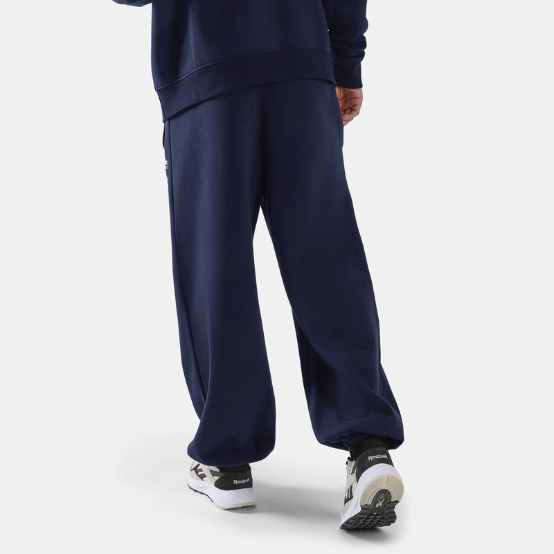 Starcrest Relaxed Men's Jogger Pant