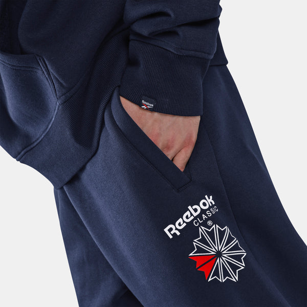 Starcrest Relaxed Men's Jogger Pant