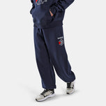 Starcrest Relaxed Men's Jogger Pant