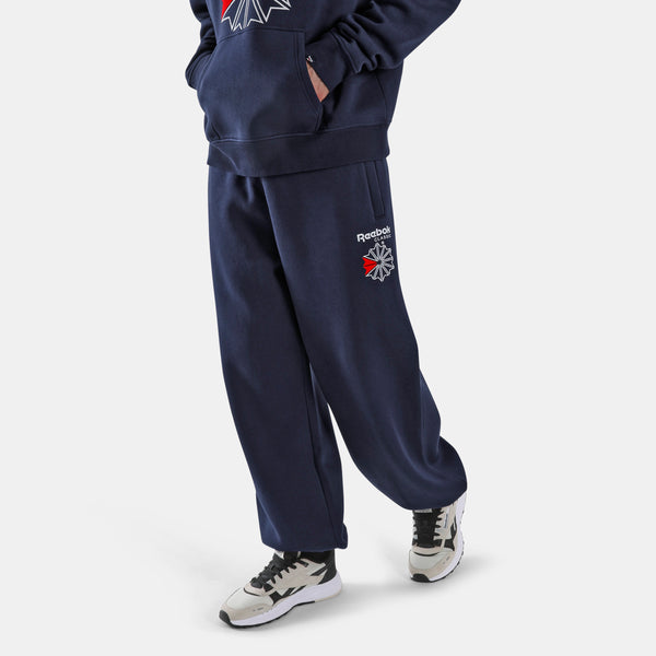 Starcrest Relaxed Men's Jogger Pant
