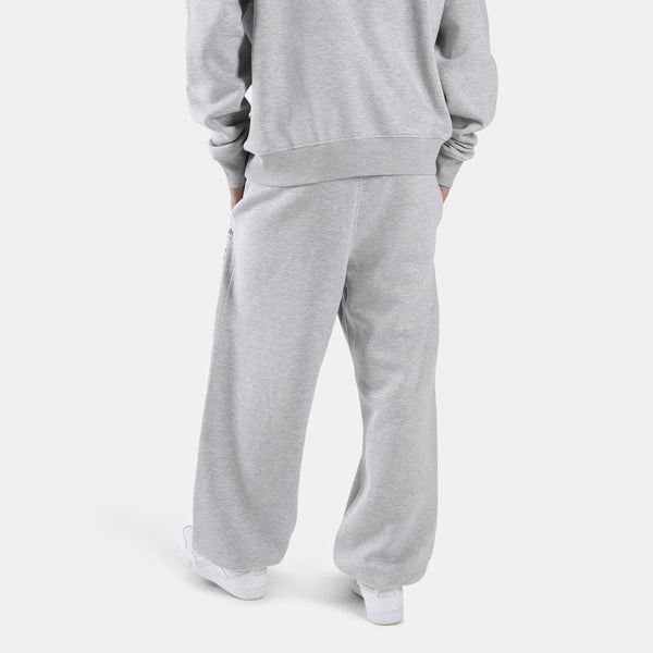 Starcrest Relaxed Men's Jogger Pant