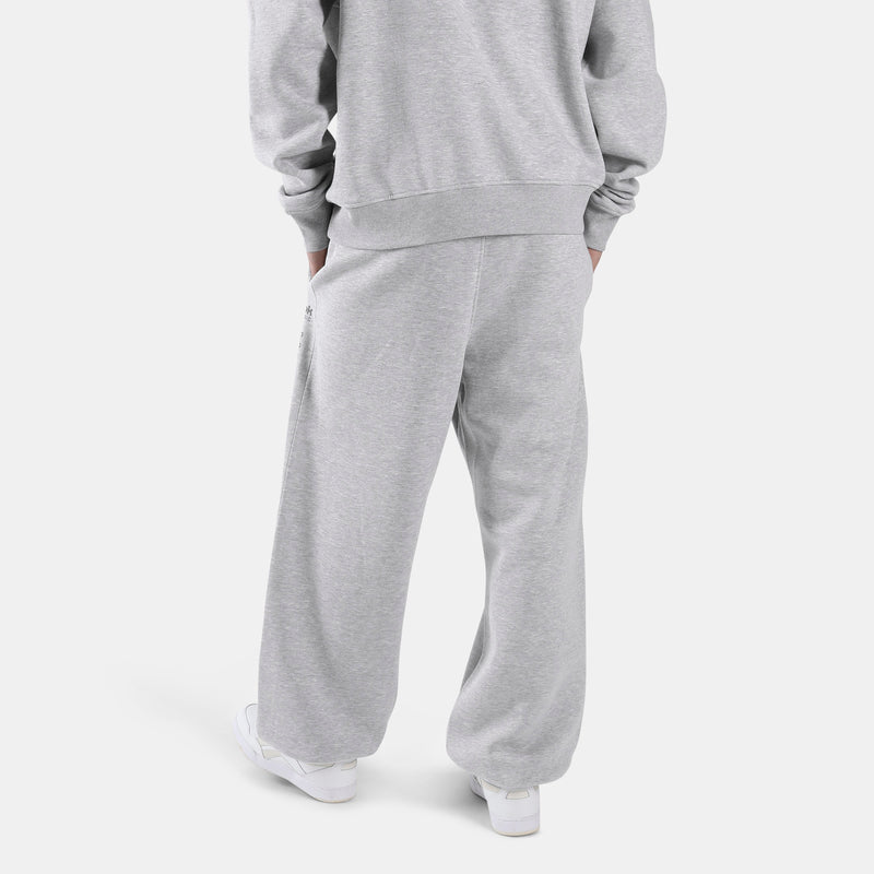 Starcrest Relaxed Men's Jogger Pant
