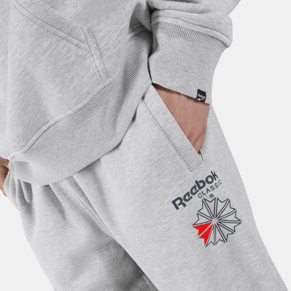 Starcrest Relaxed Men's Jogger Pant
