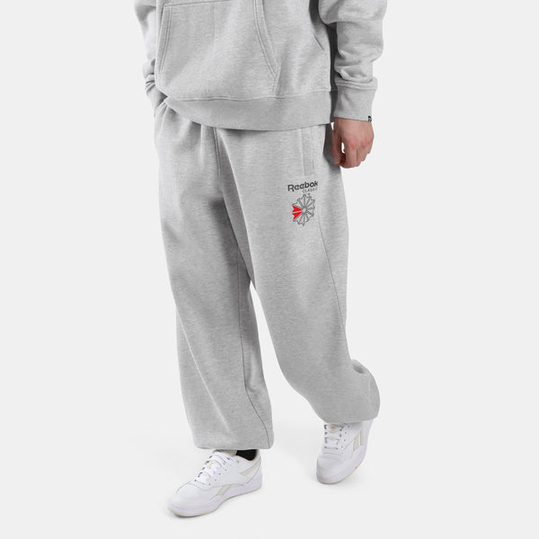 Jogging Starcrest Relaxed pour homme
