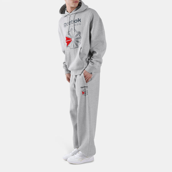 Jogging Starcrest Relaxed pour homme