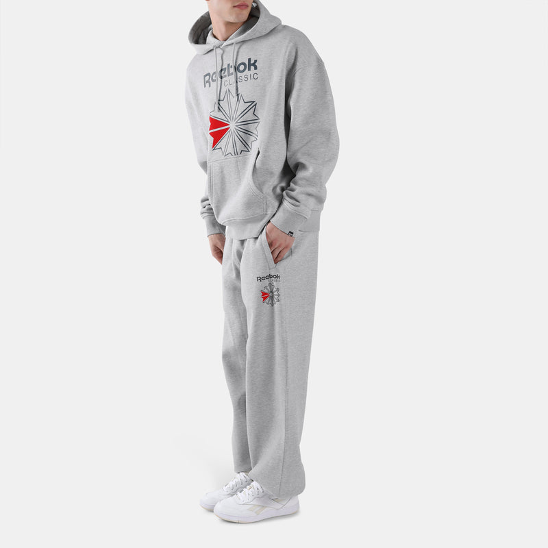 Starcrest Relaxed Men's Jogger Pant