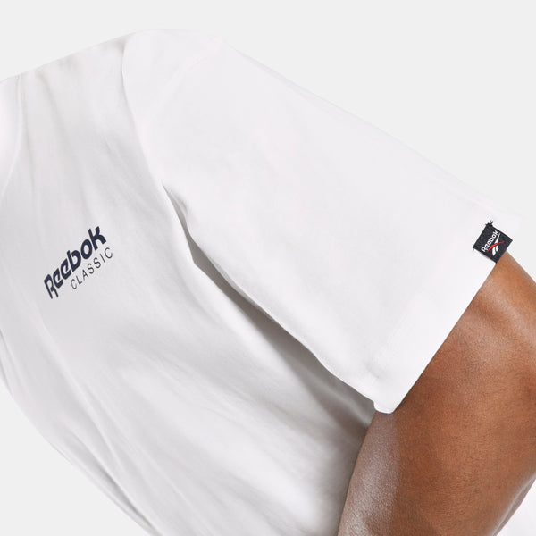 T-shirt décontracté Starcrest pour Homme
