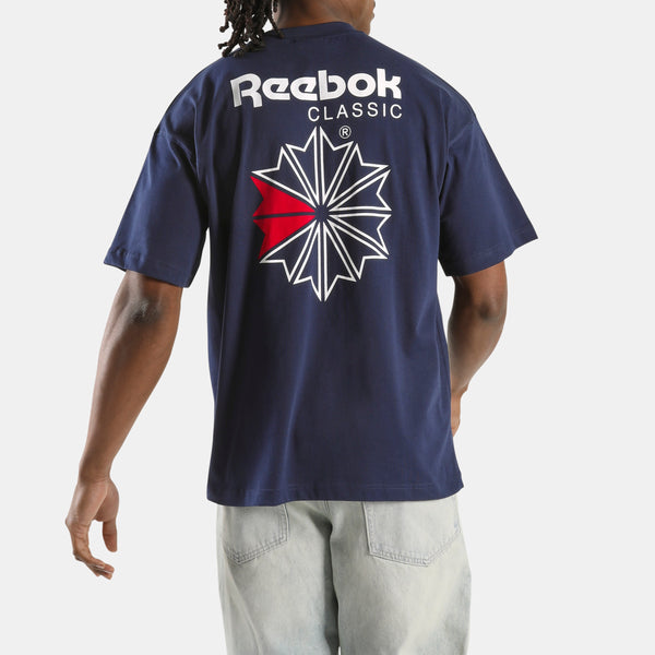 T-shirt décontracté Starcrest pour Homme