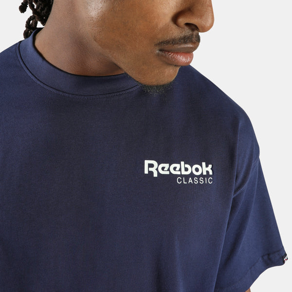 T-shirt décontracté Starcrest pour Homme