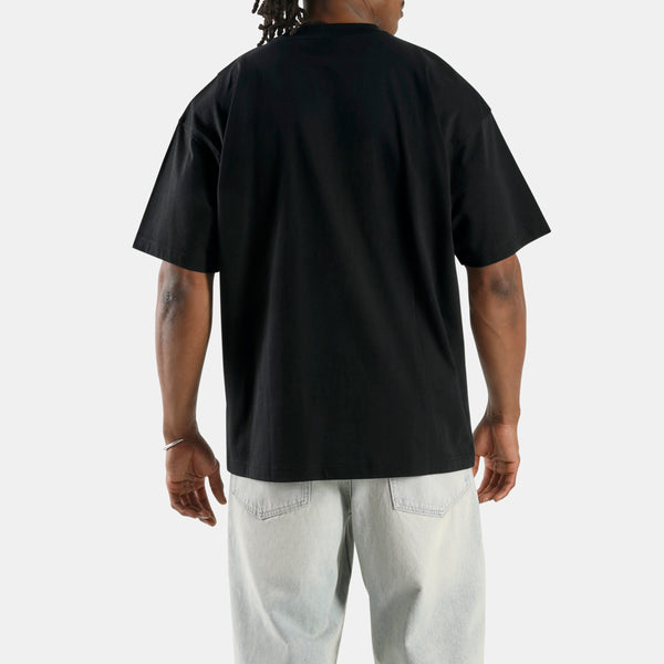Vintage Crest Men's T-Shirt