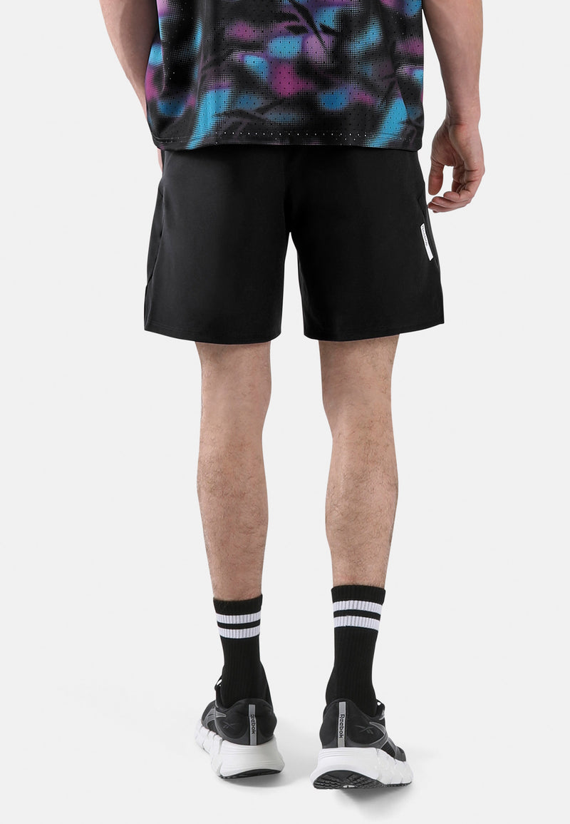 Athlete Speed Flex Herren-Tanktop