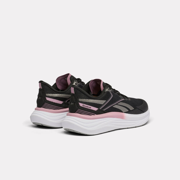 Viva Speed Women's Running Shoes
