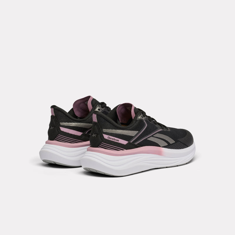 Viva Speed Women's Running Shoes