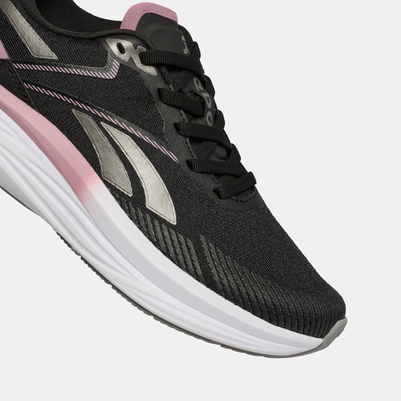 Viva Speed Women's Running Shoes