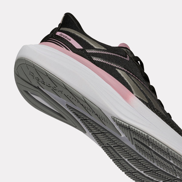 Viva Speed Women's Running Shoes