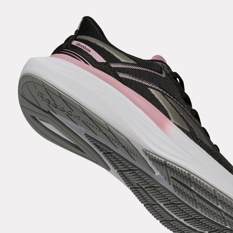Viva Speed Women's Running Shoes