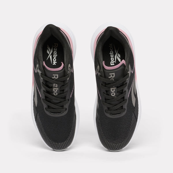 Viva Speed Women's Running Shoes