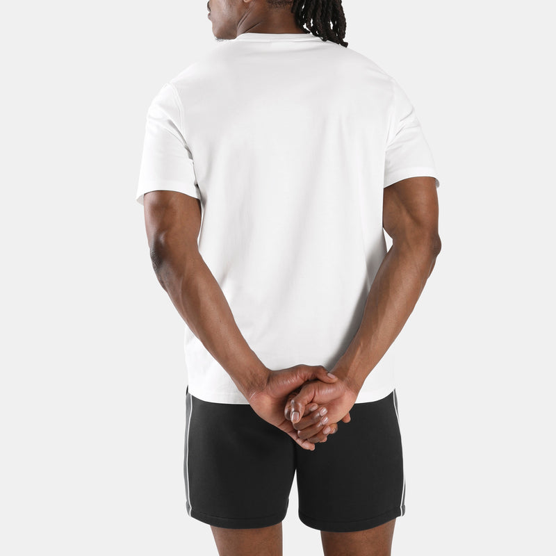 Camiseta masculina de fútbol ID Sidewinder