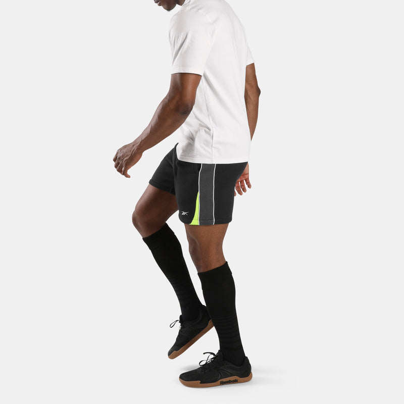 Camiseta masculina de fútbol ID Sidewinder