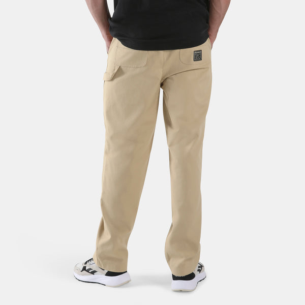 Pantaloni Workwear Canvas Pants da uomo
