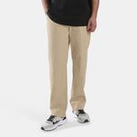 ELEVATED BEIGE