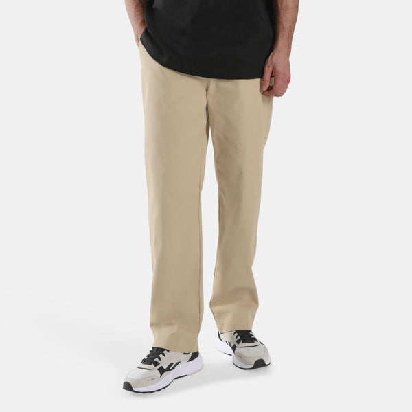 Workwear Canvas Men's Trousers