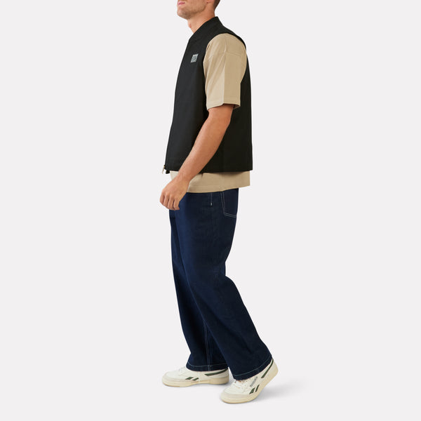Forge Standard Canvas Men's Vest