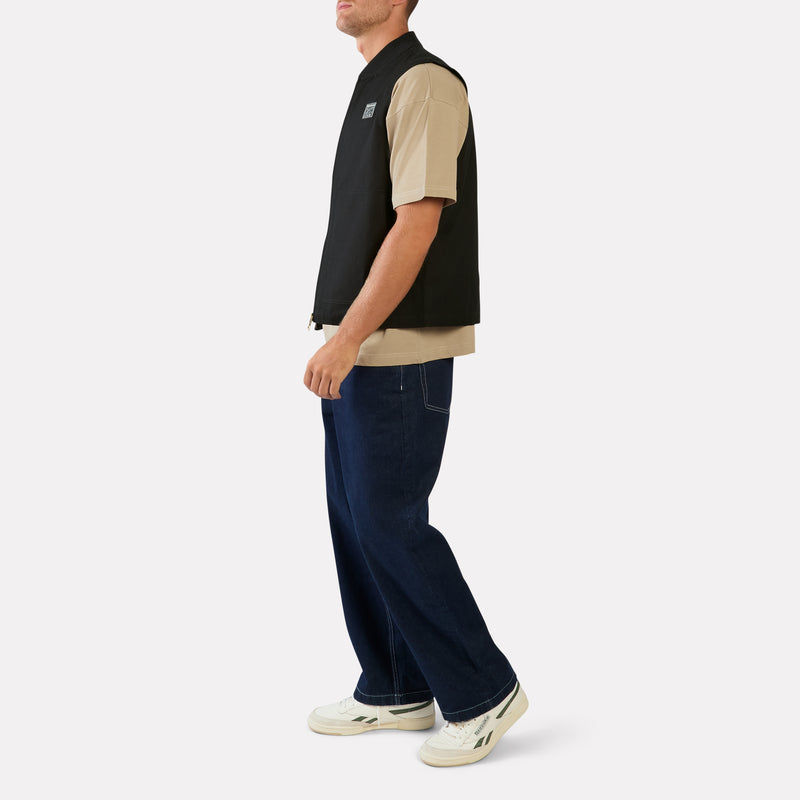 Forge Standard Canvas Men's Vest