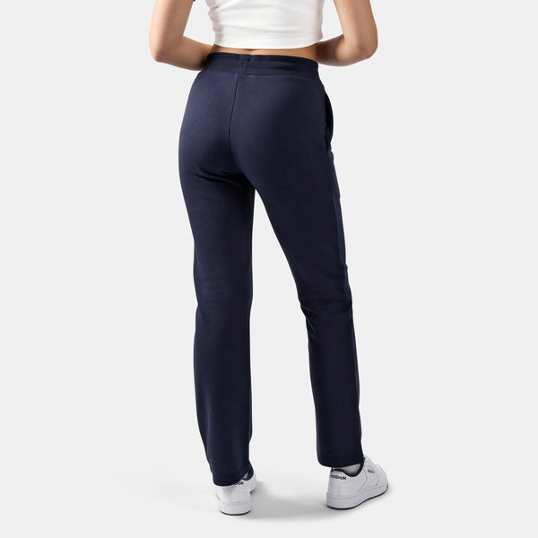 Elevated Varsity French Terry Women's Jogger Pants