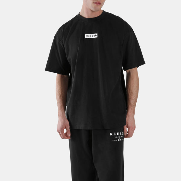 T-shirt Alt Sport Graphic pour homme