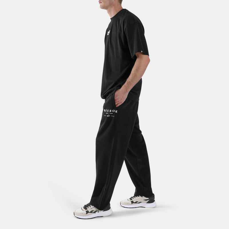 Alt Sport Graphic T-Shirt Męska koszulka