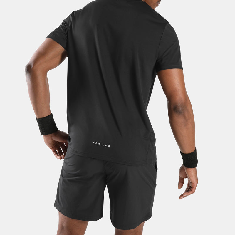 T-shirt Lab Fitness pour Homme