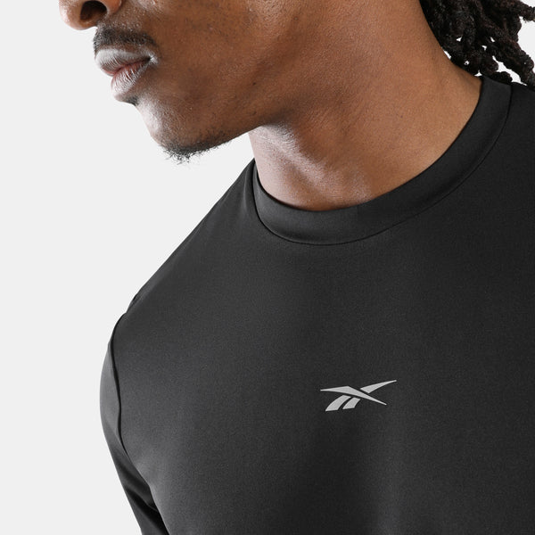 T-shirt Lab Fitness pour Homme