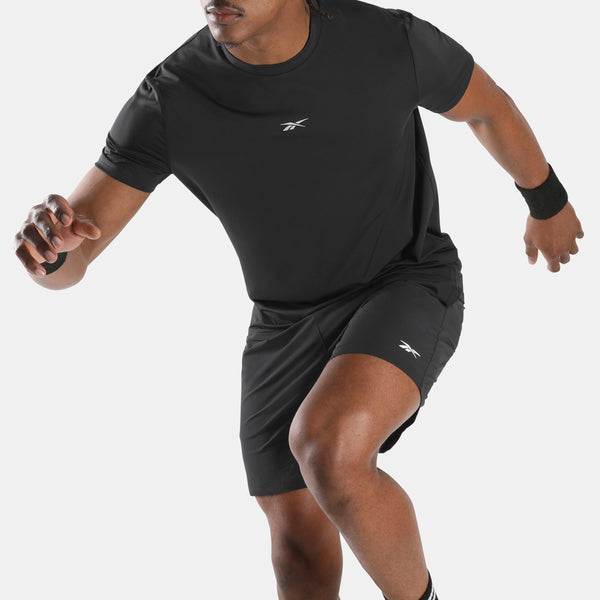 T-shirt Lab Fitness pour Homme