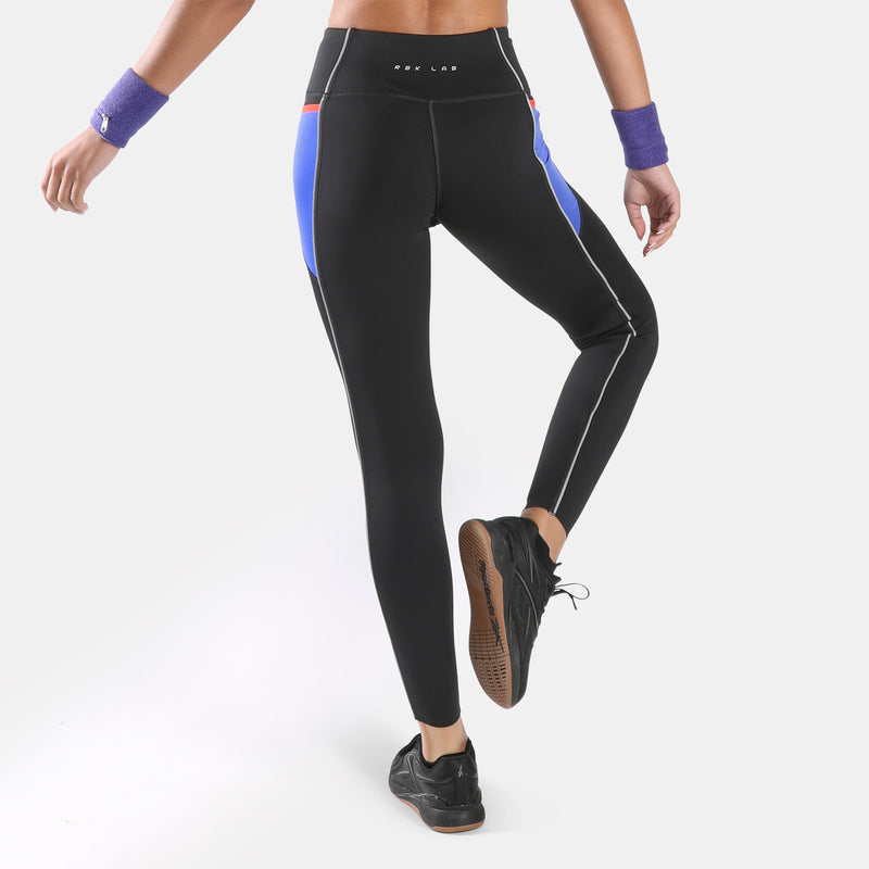 Leggings RBK Lab pour Femme