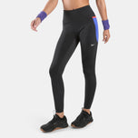 Leggings RBK Lab pour Femme