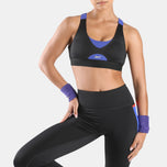 RBK Lab Women's Sports Bra