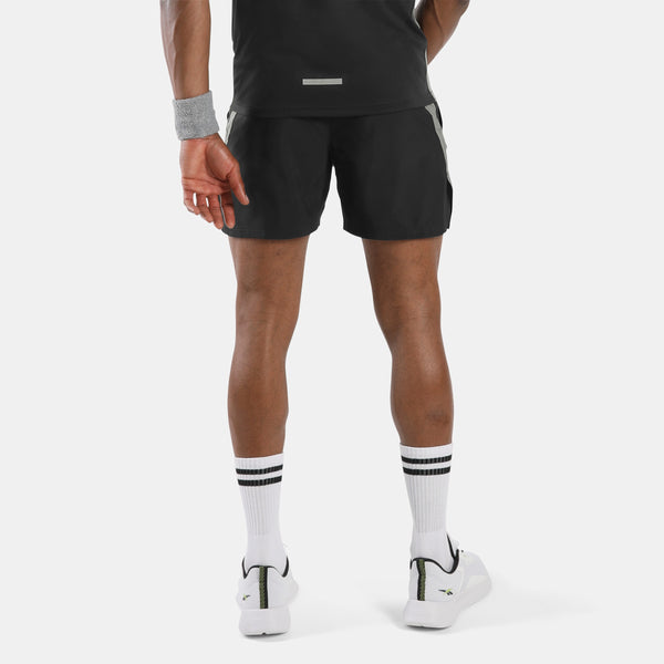 ID Run 5" Men's Shorts