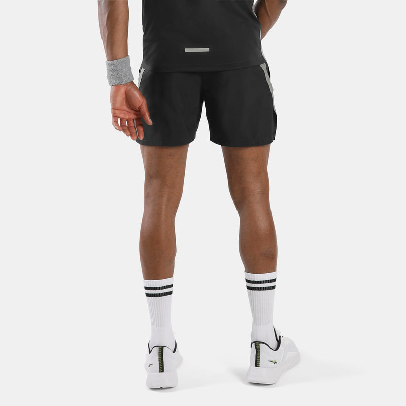 ID Run 5" Men's Shorts