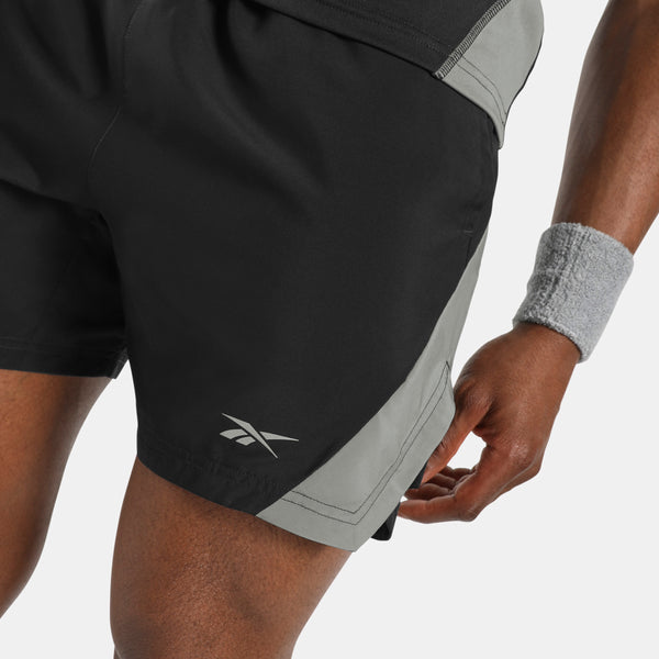 ID Run 5" Men's Shorts
